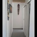 Maisonnette Presqu Ile De Giens Hébergement de vacances Hyères