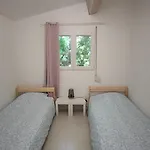 Maisonnette Presqu Ile De Giens Holiday home Hyeres